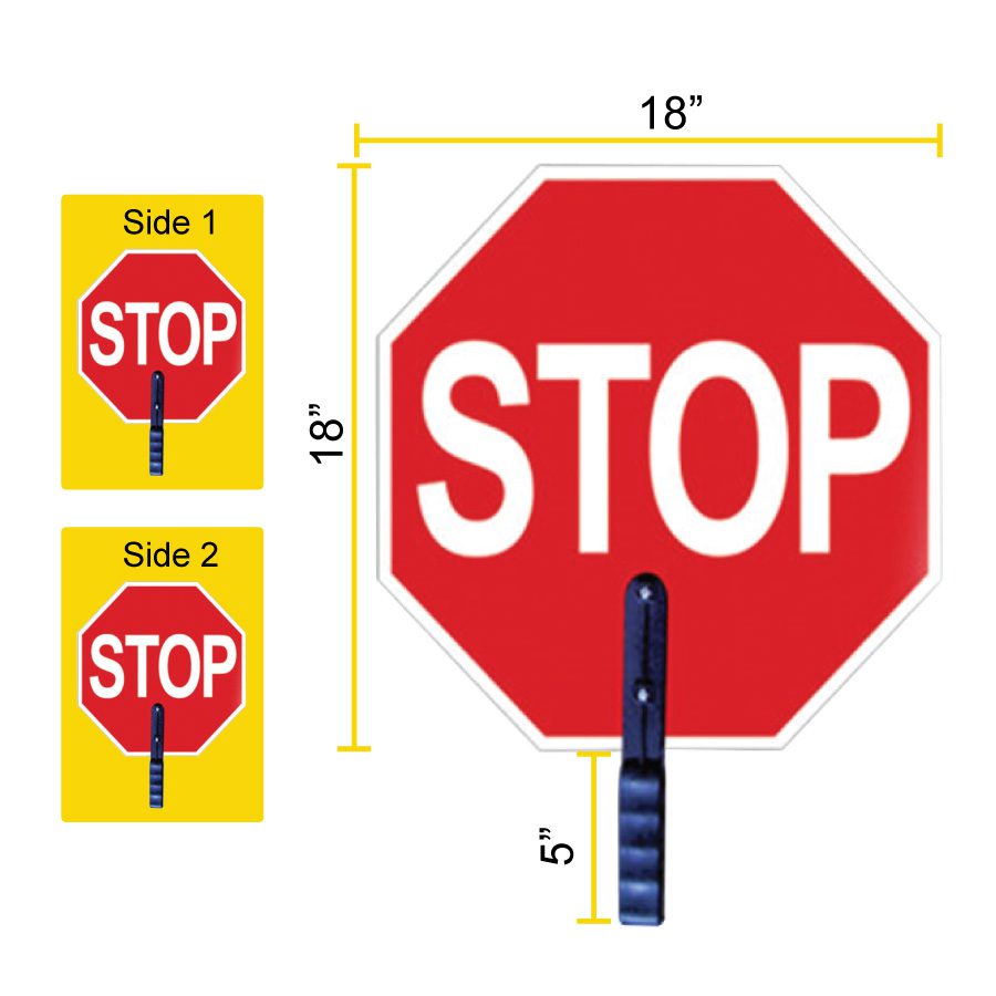 O 1850 stop stop 3