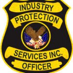 Badge Patch BADGE PATCH B13-F21-2 view 4