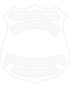 B13 f21 2 design mask