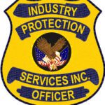 Badge Patch BADGE PATCH B13-F21-2 view 2