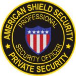 Circle Patch C30-A1 view 2