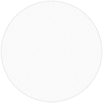 Circle Patch C30-A11 view 1