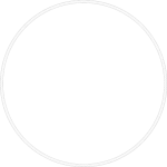Circle Patch C30-A12 view 1