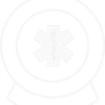 Circle Patch HC1-A1-2 view 1