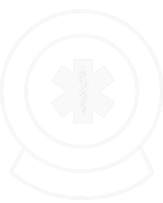 Hc1 a1 2 design mask