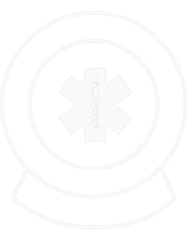 Hc1 a1 2 design mask