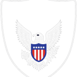 Sheriff Patch S1-A3 view 1
