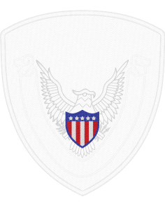 T2 a1 design mask