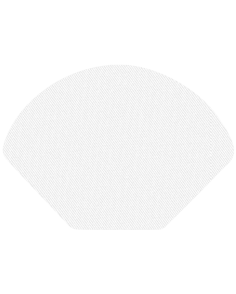 Wedge Patch W1A2 2 W1 a1 mask