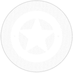 Circle Patch C30-A16 view 1