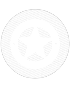 C30 a16 back mask