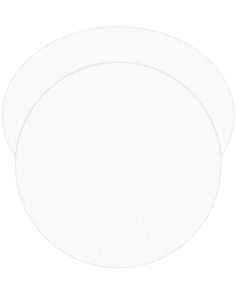 Cr1 a1 back mask