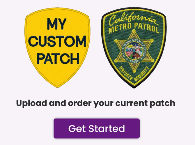 Mobile Patch My-Custom-Patch-Mobile-2 – Owl Badges