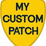 My Custom Patch MCP view 1