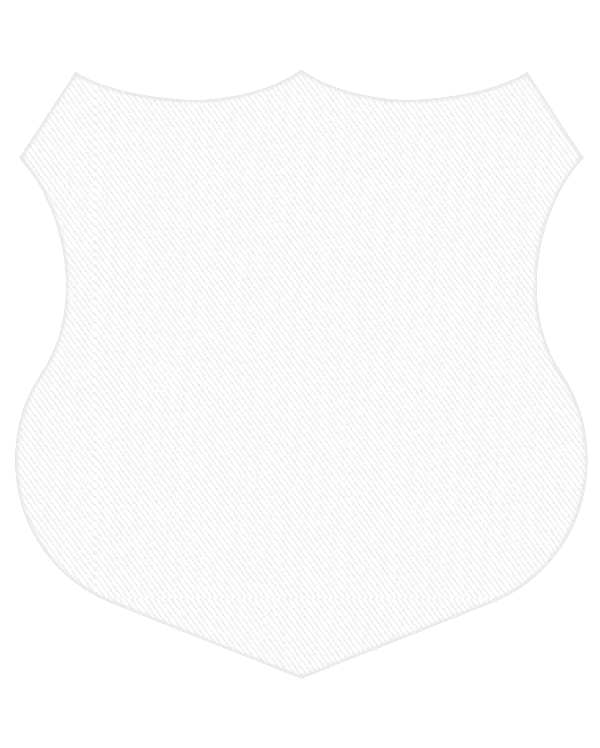 Sh1 a1 back mask