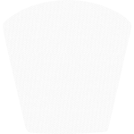 Tombstone Patch T11C1 view 1