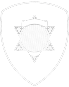 Triangle Patch Ts18-A1 1 Ts18 a1 design mask