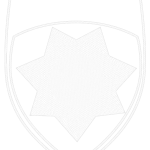 Triangle Patch TS4-B1 view 1