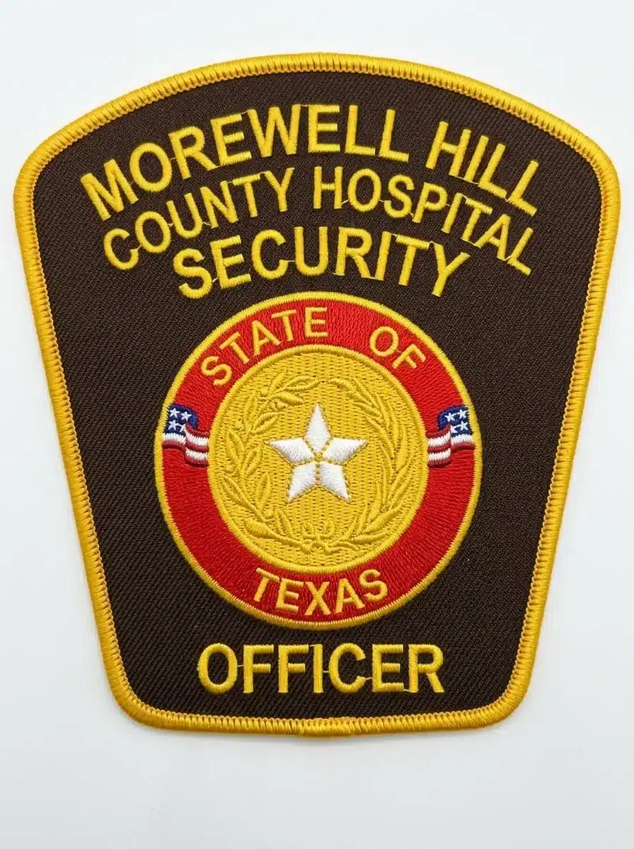 Tombstone Patch T11C1