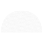 Halfmoon Patch HM1A1 view 1