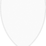 Sheriff Patch S20A1 view 1