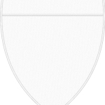 Sheriff Patch S20A2 view 1