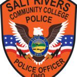 Sheriff Patch SH1B6 view 4