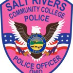 Sheriff Patch SH1B6 view 2