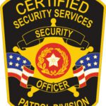 Tombstone Patch T11C2 view 2