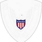 Triangle Patch T2-A4 view 1