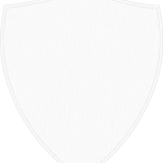 Triangle Patch T5A1 view 1
