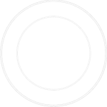 Circle Patch C30-A1C view 1