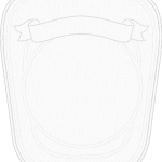 Capsule Patch, 5 Text Panels view 1
