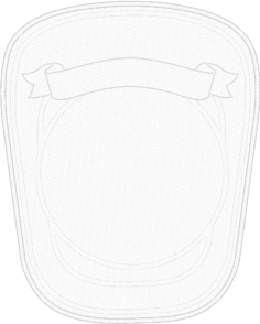 Ce1 a1 image mask