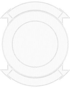 Cr1 a3 image mask