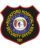 custom patches for hospital security a patch with a logo and text
