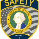 Sheriff Patch SH1-B7 view 1