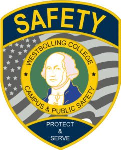 Sheriff Patch SH1-B7 for sheriff's offices