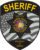 Custom Police Patches For Sheriff