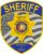 Custom Police Patches