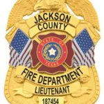 Eagle Top Badge 13-F30 view 1