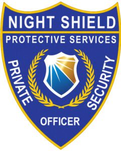 Sheriff Patch S20-A3 for sheriff's offices