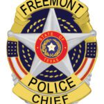 Shield Badge 26-A1 view 1