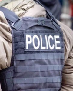 Custom patches back patchs for police id2-a2-police-vest & custom badges