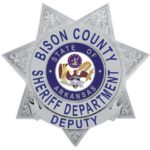 7 Point Star Badge 16-H30 view 4