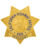 California Highway Patrol