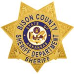 7 Point Star Badge 16-H30 view 1