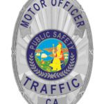 Oval Badge Line Edge 22-D24 view 2