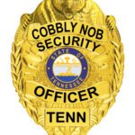 Custom Badges, 4 Text Panels view 2
