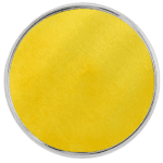Round Lapel Pin Badge L1-A1 view 4